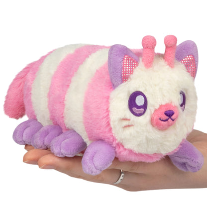 Kattenrups Snacker - Mini Squishable