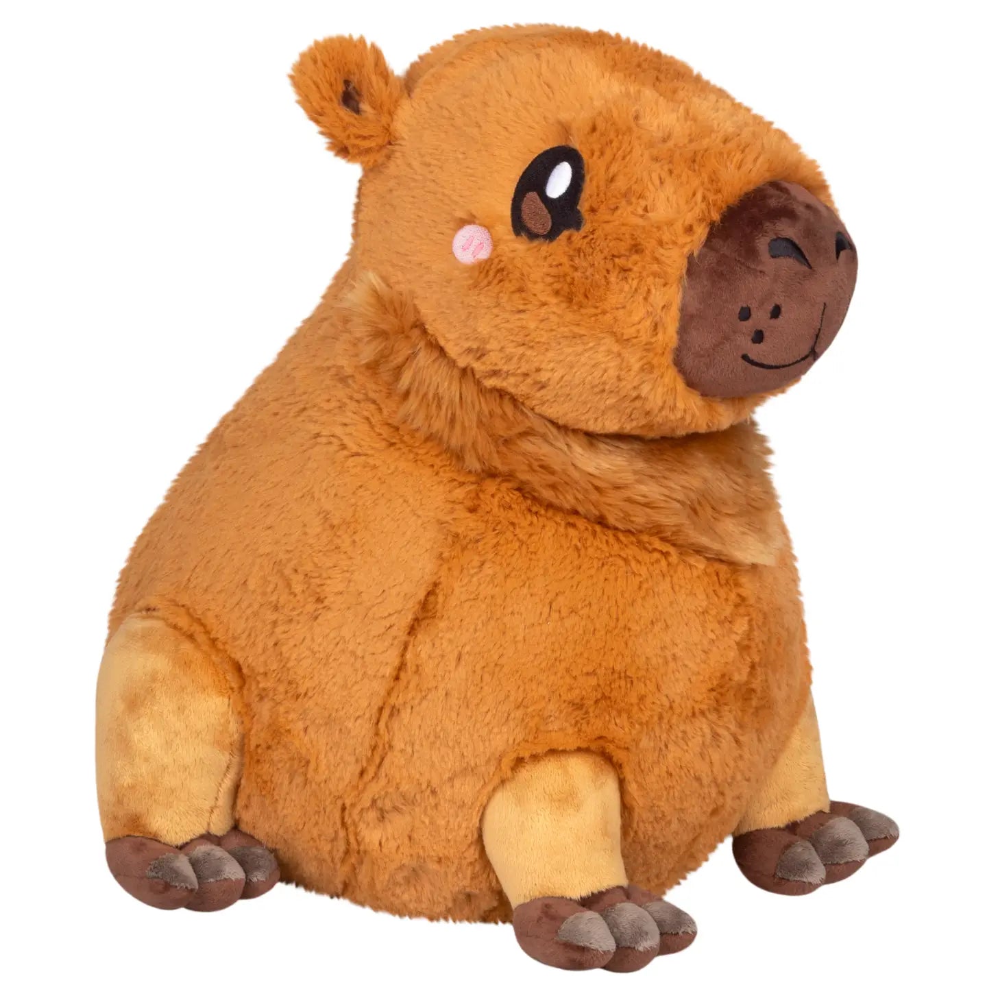 Capibara - Squishable