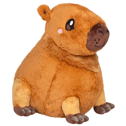 Capibara - Squishable