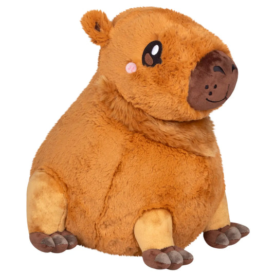 Capibara - Squishable
