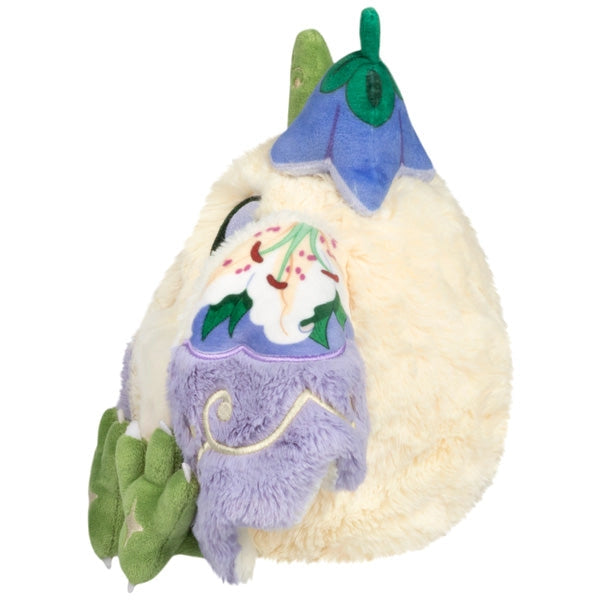Feeën-Mothman - Mini Squishable