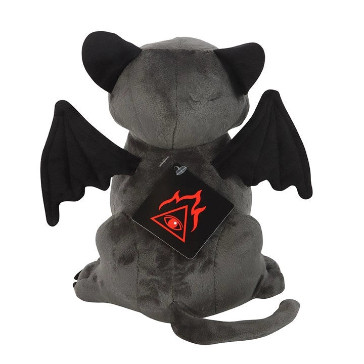 Vlad McMeow