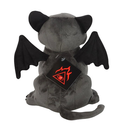 Vlad McMeow