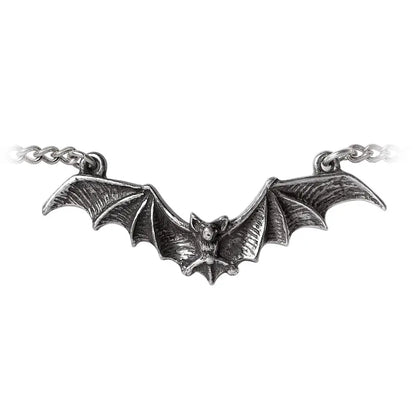 Alchemy - Gothic Bat - Armband