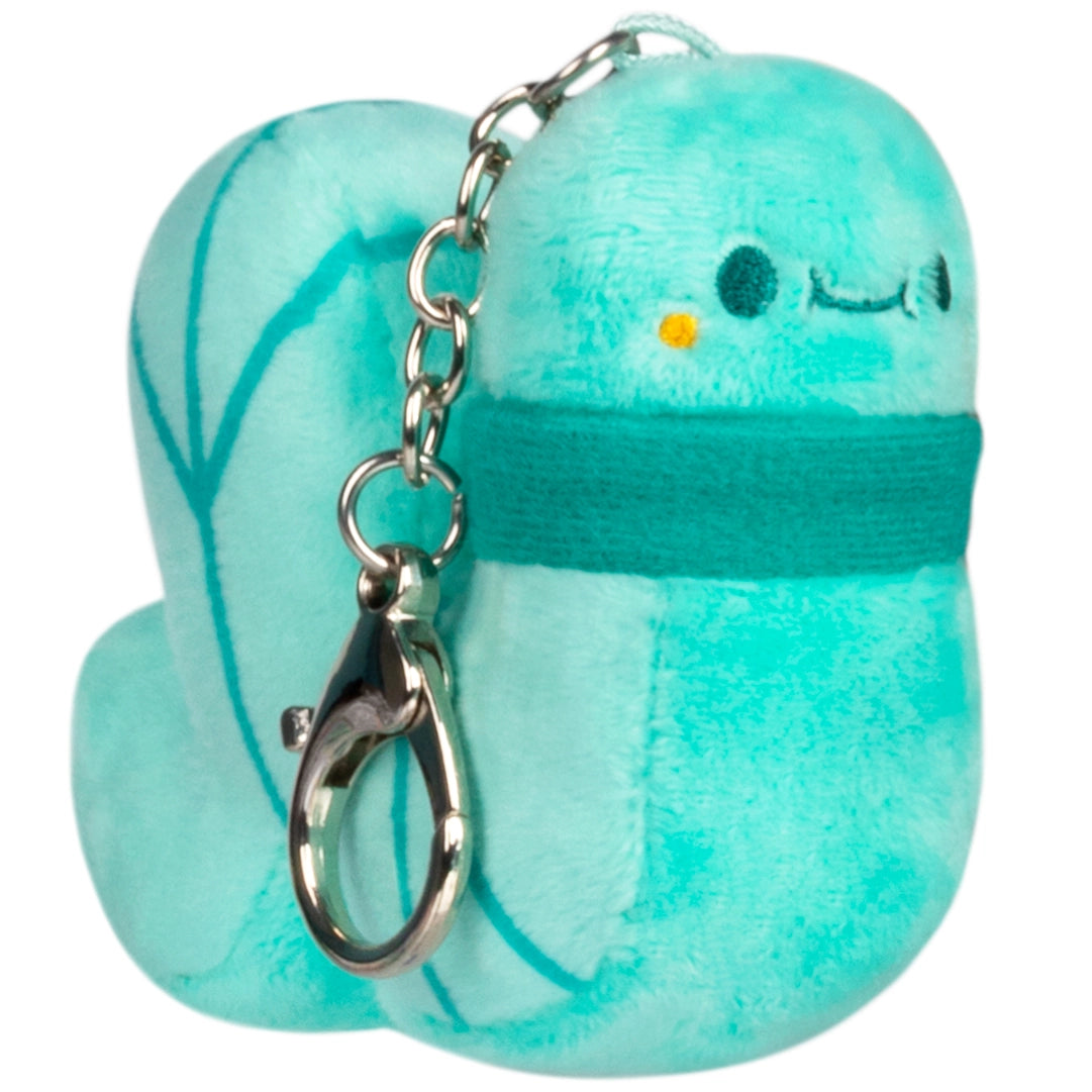 Squishable - Worm Blind Box (S1) - Micro-Sleutelhangers