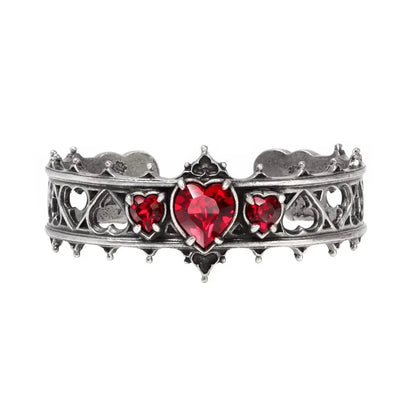Alchemy - Elizabethan - Armband