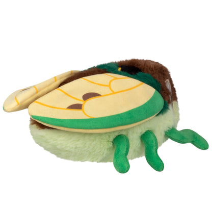 Cicade Snacker - Mini Squishable