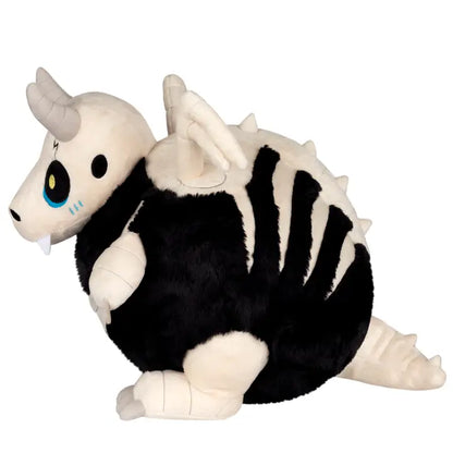 Knuffelbare Botdraak - Squishable