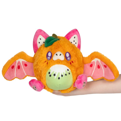 Fruit Bat - Mini Squishable