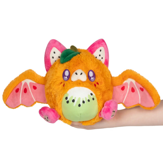Fruit Bat - Mini Squishable