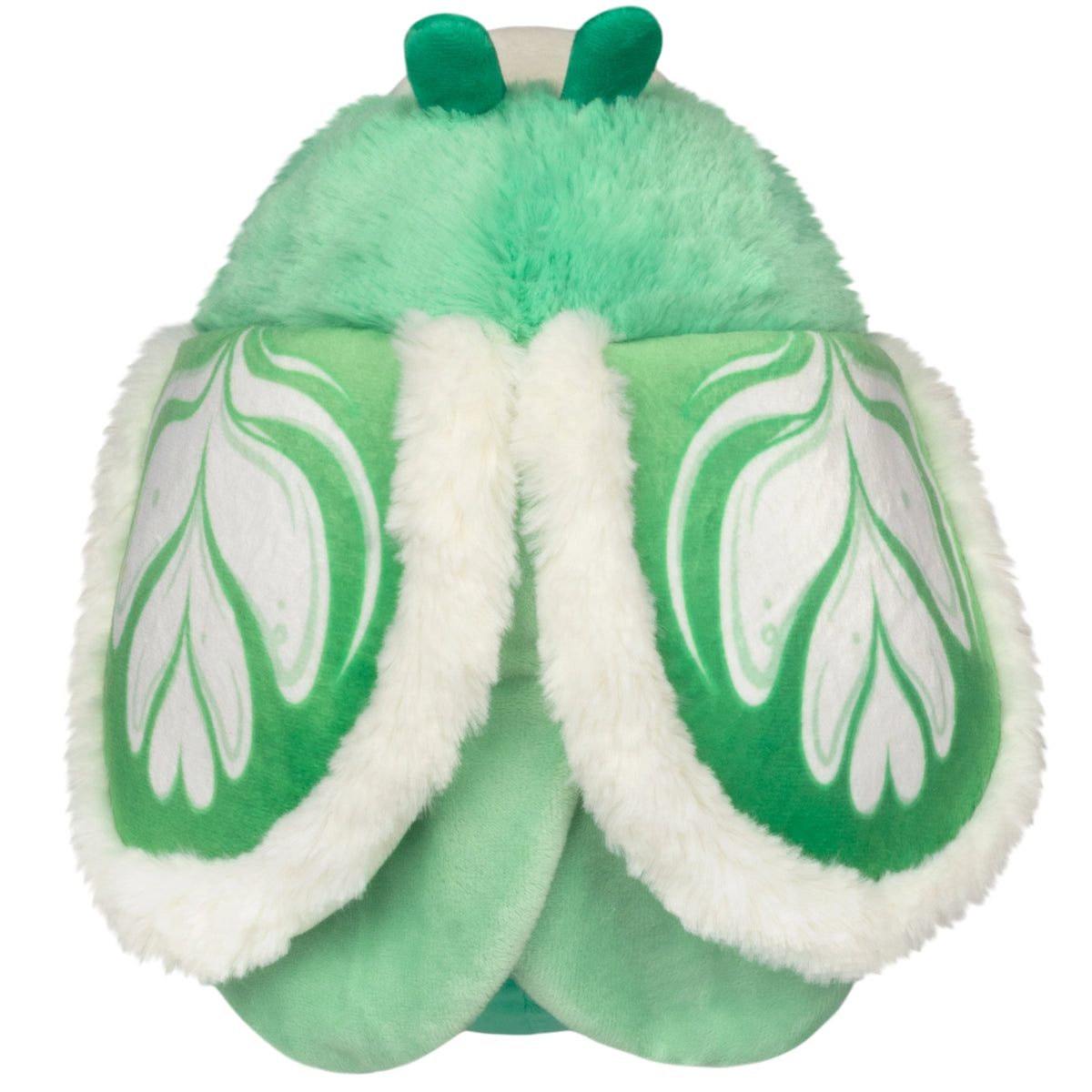 Matcha-Mot - Mini Squishable