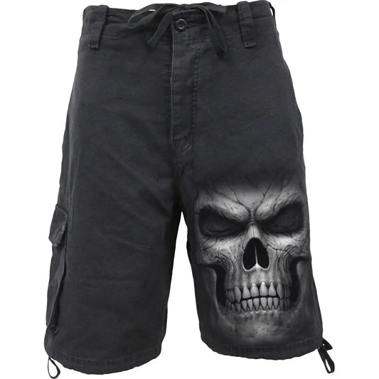 Shadow Master Cargoshorts