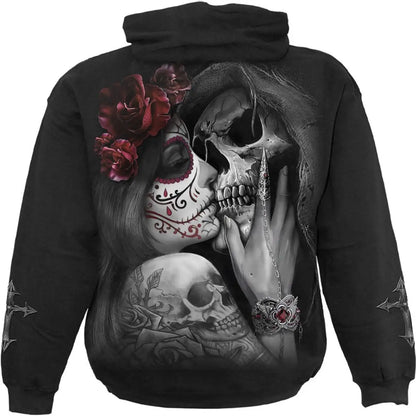Dead Kiss