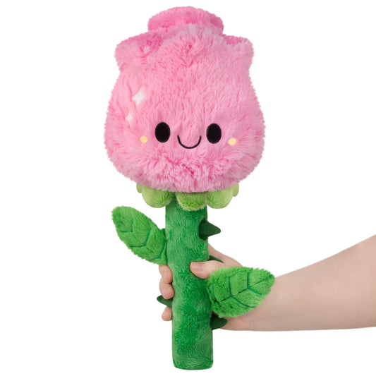 Roos (7") - Mini Squishable