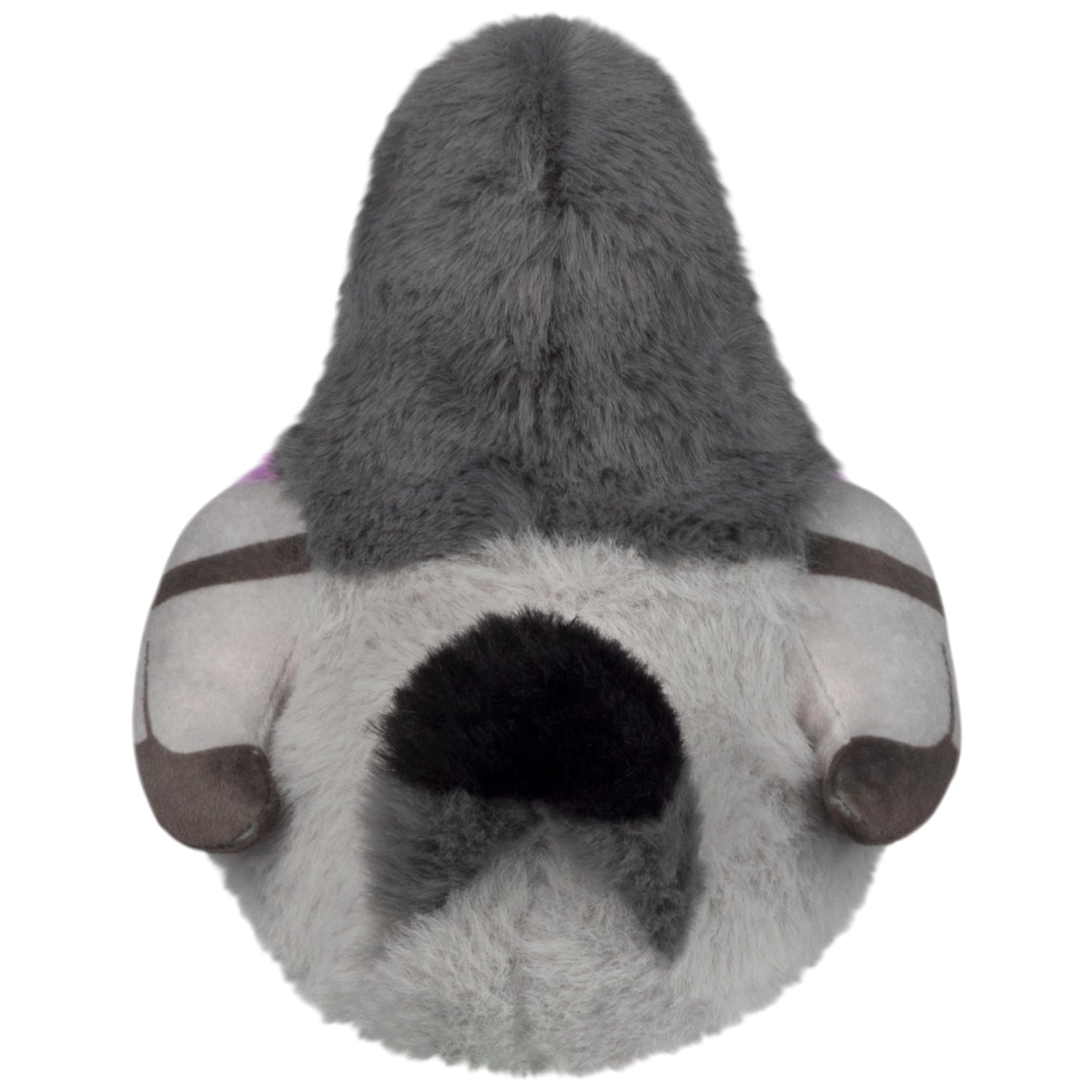 Duif Snacker - Mini Squishable
