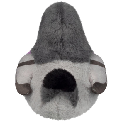 Duif Snacker - Mini Squishable