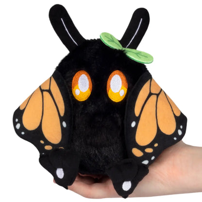 Alter Ego Mothman - Monarch - Mini Squishable