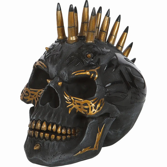 Black Gold