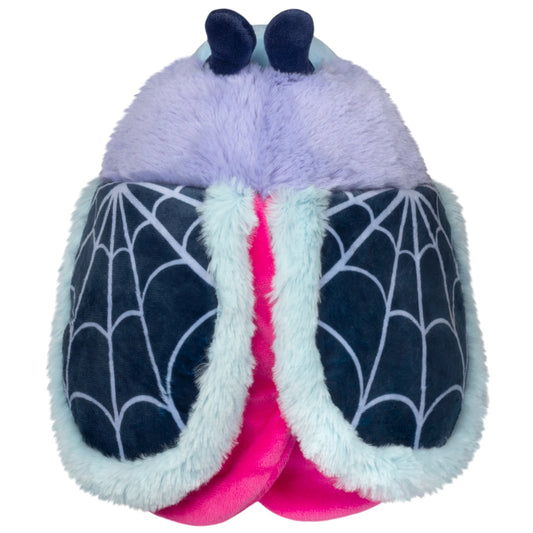 Behekste Mot - Mini Squishable