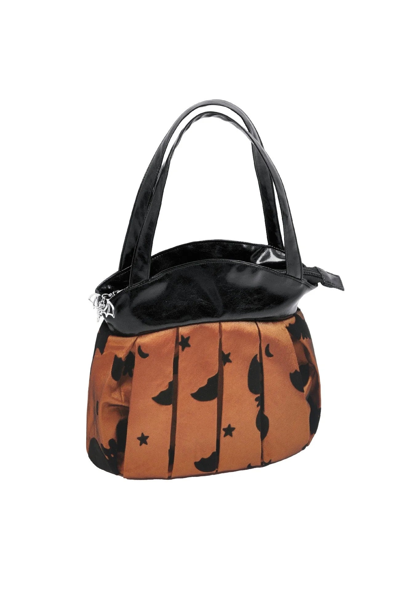 Halloween Cutie Handtas