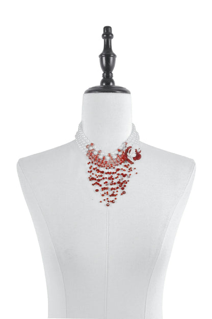 Blood Countess Choker