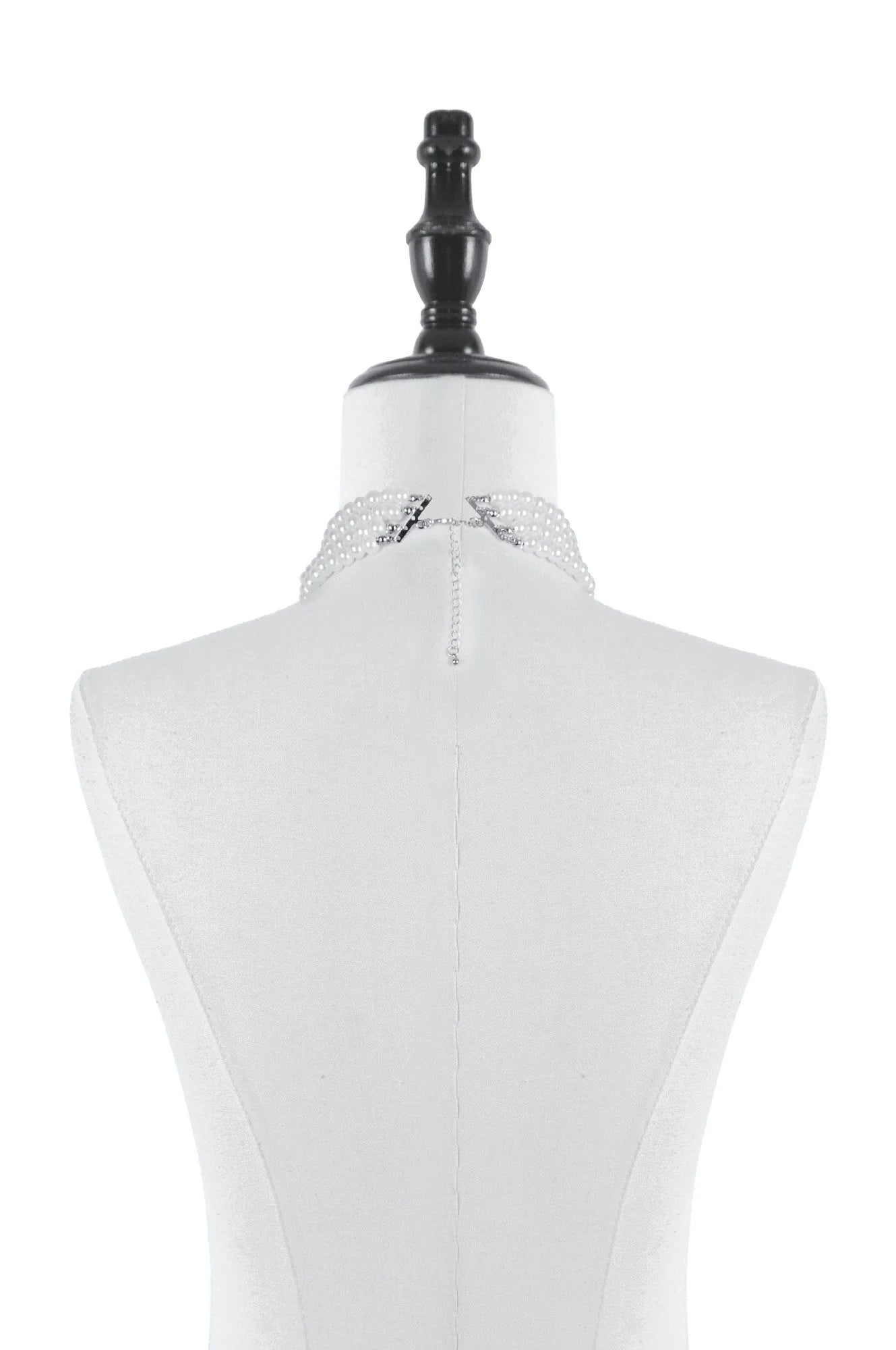 Blood Countess Choker