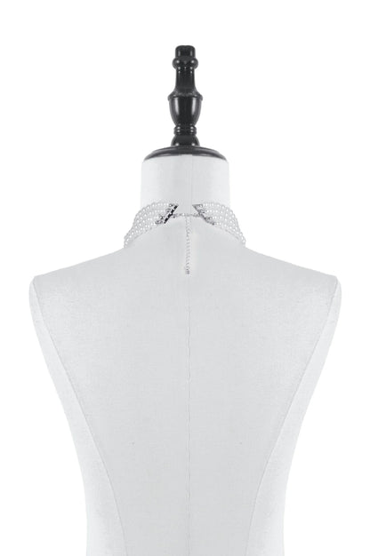 Blood Countess Choker