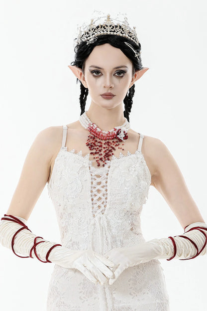 Blood Countess Choker
