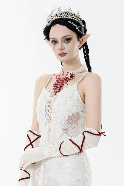 Blood Countess Choker
