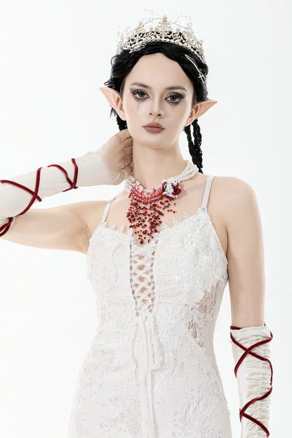 Blood Countess Choker