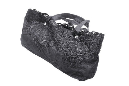 Baroness Black Sun Paraplu