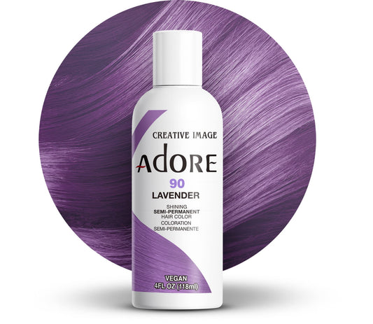 Lavender