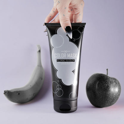 Headshot: Color Mask - Allergic to Color - 200ml