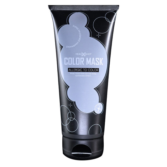 Headshot: Color Mask - Allergic to Color - 200ml