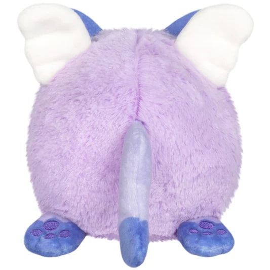 Alter Ego Kitty - Magical (5") - Mini Squishable