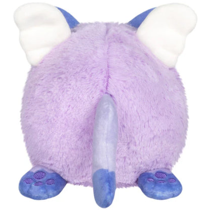 Alter Ego Kitty - Magical (5") - Mini Squishable