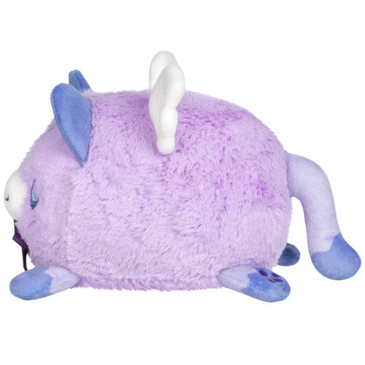 Alter Ego Kitty - Magical (5") - Mini Squishable