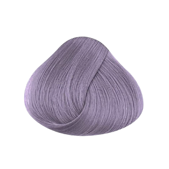 Directions - Antique Mauve