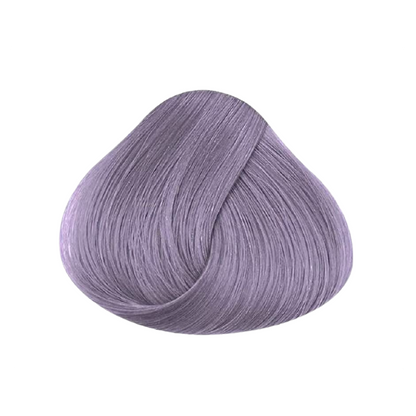 Directions - Antique Mauve