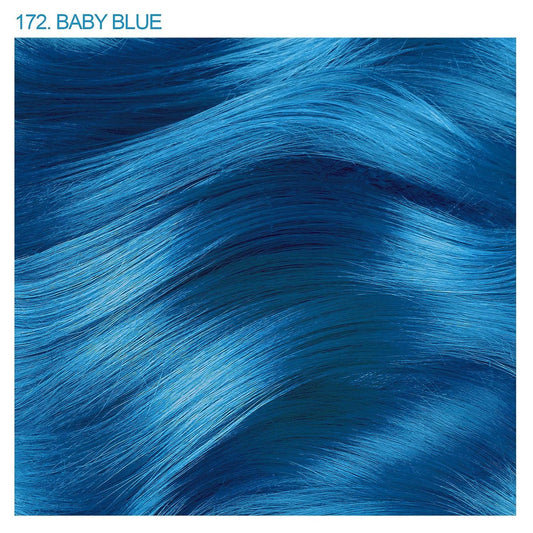 Baby Blue