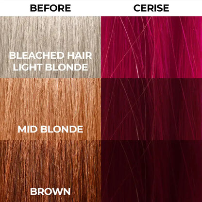 Cerise