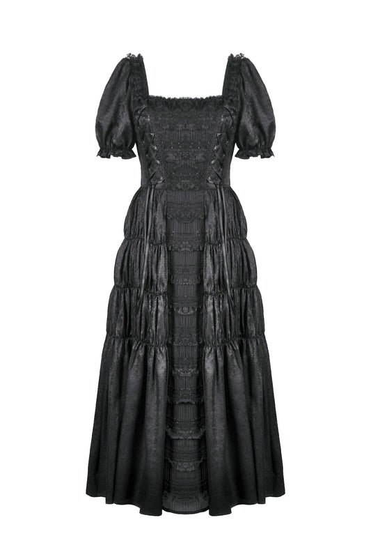 Nocturne Marquise Jurk