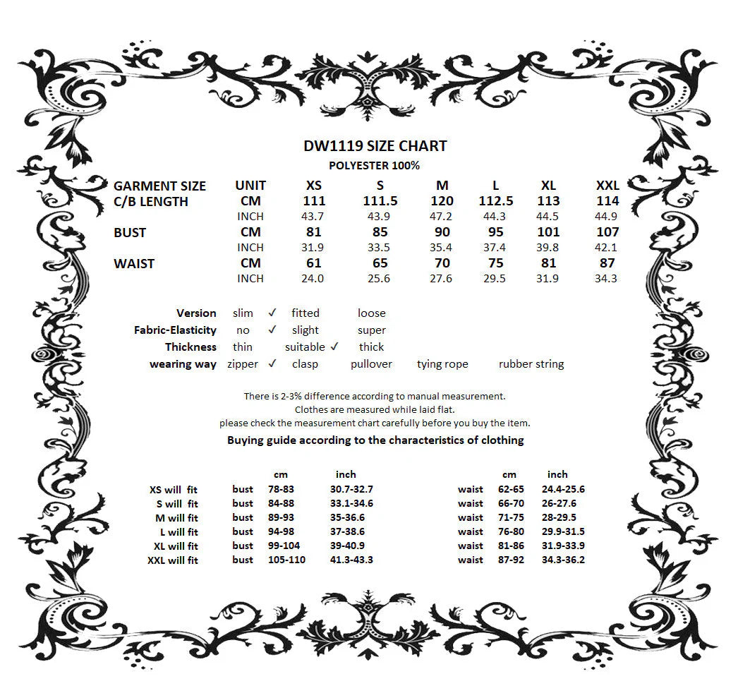 Aletheia Corset Top