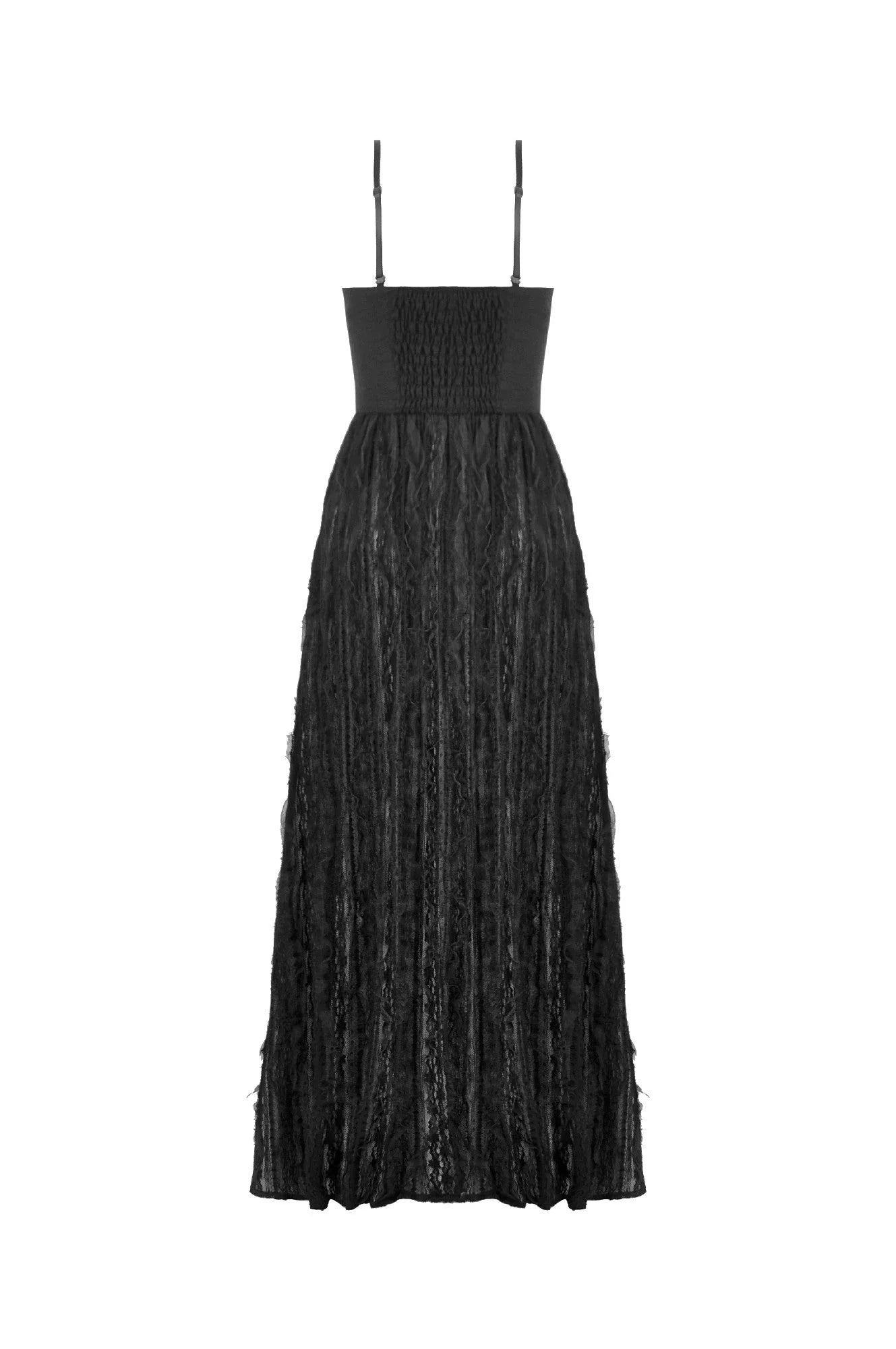 Aletheia Corset Top