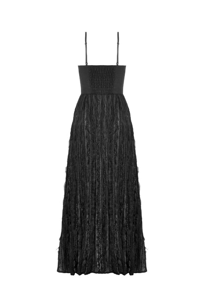 Aletheia Corset Top