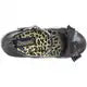 Demonia - Bravo-09 - Mary-Jane Wedges - Mt. 39