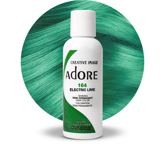 Electric Lime