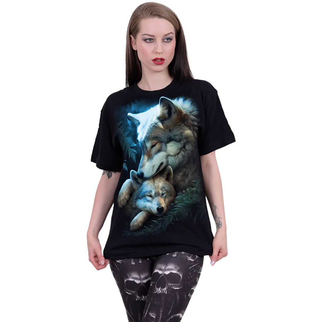 Mother's Love T-Shirt