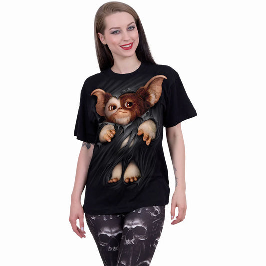 Gremlins Gizmo