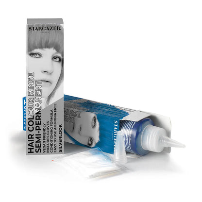 Silverlook